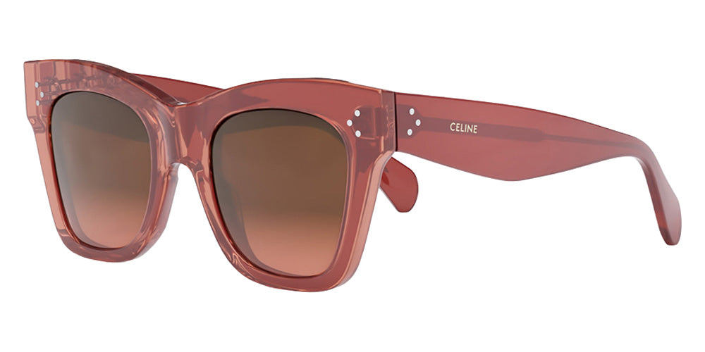 Celine® CL4004IN CL4004IN74T50 - 74T Sunglasses