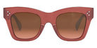 Celine® CL4004IN CL4004IN74T50 - 74T Sunglasses