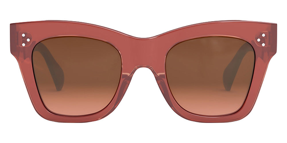 Celine® CL4004IN CL4004IN74T50 - 74T Sunglasses