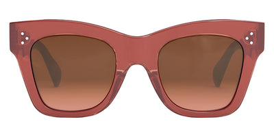 Celine® CL4004IN CL4004IN74T50 - 74T Sunglasses