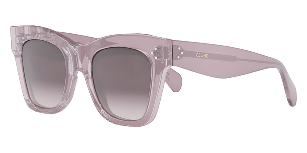 Celine® CL4004IN CL4004IN78Z50 - 78Z Sunglasses