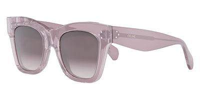Celine® CL4004IN CL4004IN78Z50 - 78Z Sunglasses