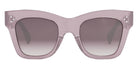 Celine® CL4004IN CL4004IN78Z50 - 78Z Sunglasses