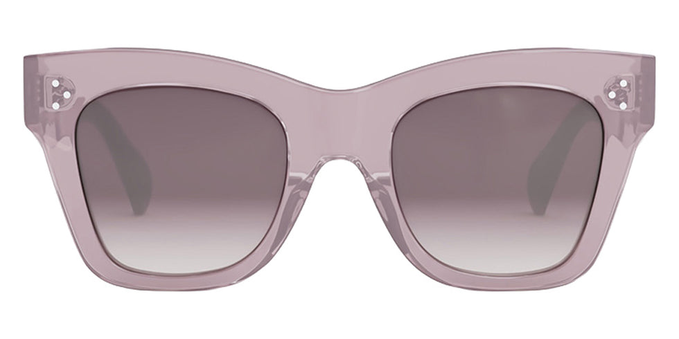 Celine® CL4004IN CL4004IN78Z50 - 78Z Sunglasses