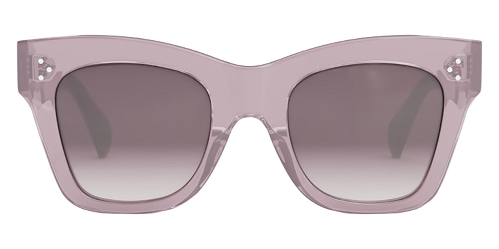 Celine® CL4004IN CL4004IN78Z50 - 78Z Sunglasses