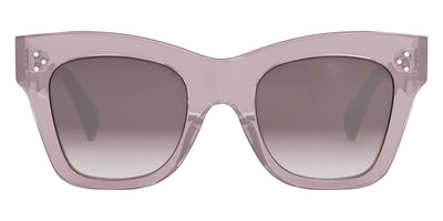 Celine® CL4004IN CL4004IN78Z50 - 78Z Sunglasses