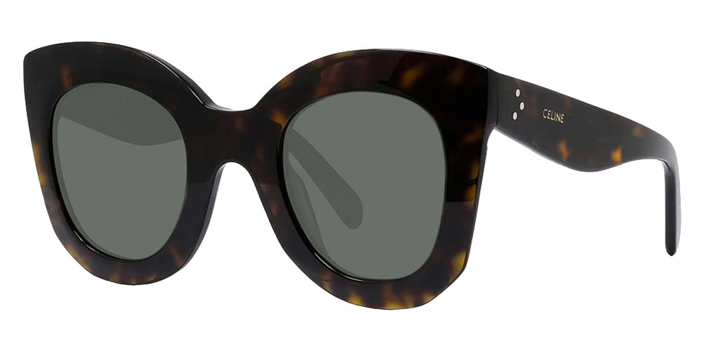 Celine® CL4005IN CL4005IN52N47 - 52N Sunglasses
