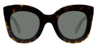 Celine® CL4005IN CL4005IN52N47 - 52N Sunglasses