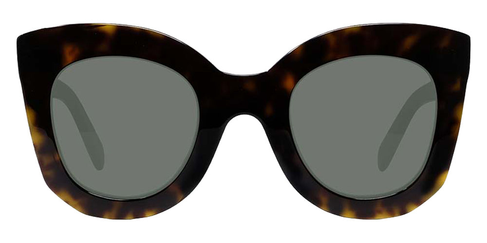 Celine® CL4005IN CL4005IN52N47 - 52N Sunglasses