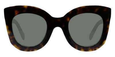 Celine® CL4005IN CL4005IN52N47 - 52N Sunglasses