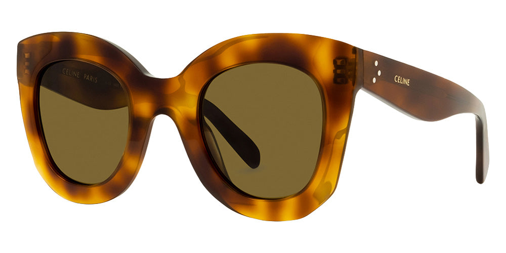 Celine® CL4005IN CL4005IN53A47 - 53A Sunglasses