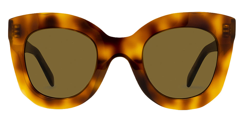 Celine® CL4005IN CL4005IN53A47 - 53A Sunglasses