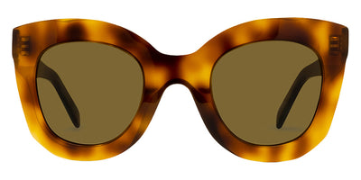 Celine® CL4005IN CL4005IN53A47 - 53A Sunglasses