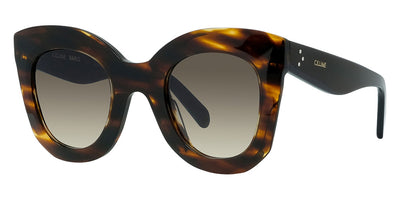 Celine® CL4005IN CL4005IN56F47 - 56F Sunglasses