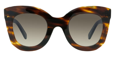 Celine® CL4005IN CL4005IN56F47 - 56F Sunglasses