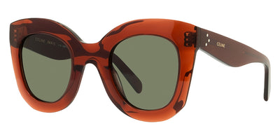 Celine® CL4005IN CL4005IN69N47 - 69N Sunglasses