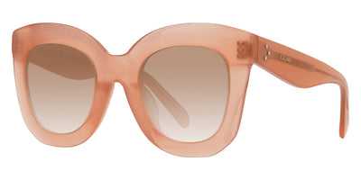 Celine® CL4005IN CL4005IN72F47 - 72F Sunglasses