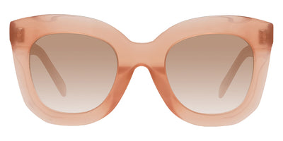 Celine® CL4005IN CL4005IN72F47 - 72F Sunglasses