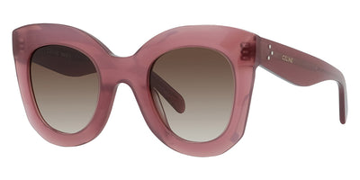 Celine® CL4005IN CL4005IN81F47 - 81F Sunglasses