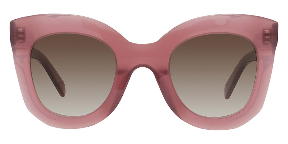 Celine® CL4005IN CL4005IN81F47 - 81F Sunglasses