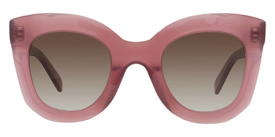 Celine® CL4005IN CL4005IN81F47 - 81F Sunglasses