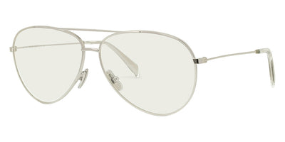 Celine® CL40062U CL40062U01659 - 16 Sunglasses