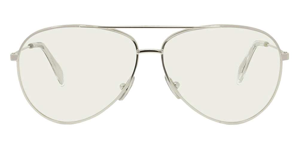 Celine® CL40062U CL40062U01659 - 16 Sunglasses
