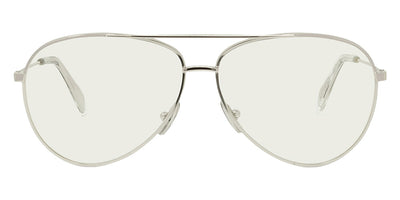 Celine® CL40062U CL40062U01659 - 16 Sunglasses