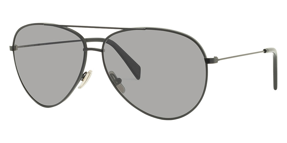 Celine® CL40062U CL40062U02D61 - 02D Sunglasses