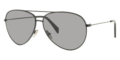 Celine® CL40062U CL40062U02D61 - 02D Sunglasses