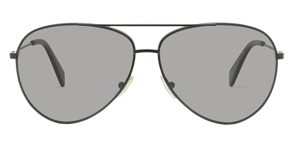 Celine® CL40062U CL40062U02D61 - 02D Sunglasses
