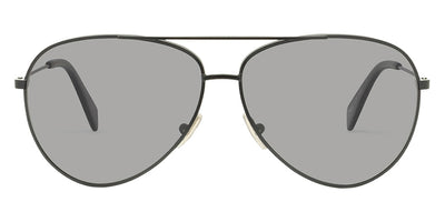 Celine® CL40062U CL40062U02D61 - 02D Sunglasses