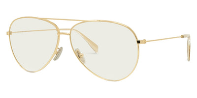 Celine® CL40062U CL40062U03059 - 30 Sunglasses