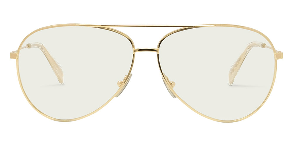 Celine® CL40062U CL40062U03059 - 30 Sunglasses