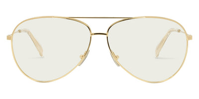 Celine® CL40062U CL40062U03059 - 30 Sunglasses
