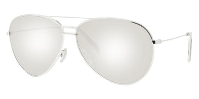 Celine® CL40062U CL40062U16C61 - 16C Sunglasses