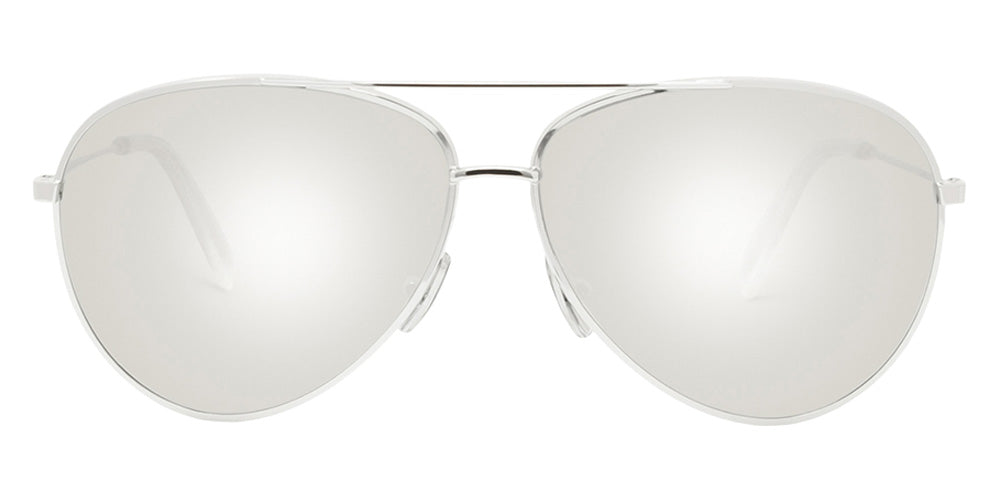 Celine® CL40062U CL40062U16C61 - 16C Sunglasses