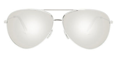 Celine® CL40062U CL40062U16C61 - 16C Sunglasses