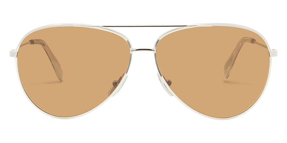 Celine® CL40062U CL40062U16J59 - 16J Sunglasses