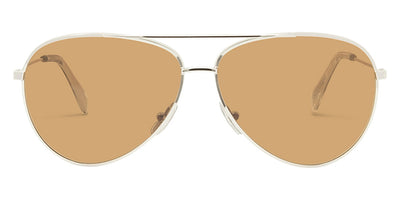 Celine® CL40062U CL40062U16J59 - 16J Sunglasses