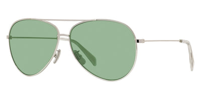 Celine® CL40062U CL40062U16N61 - 16N Sunglasses