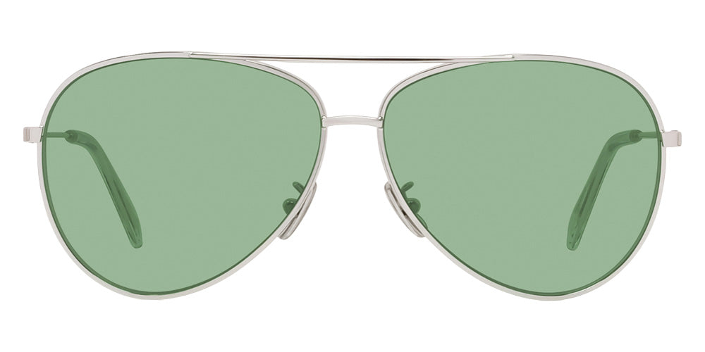 Celine® CL40062U CL40062U16N61 - 16N Sunglasses