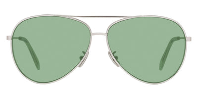 Celine® CL40062U CL40062U16N61 - 16N Sunglasses