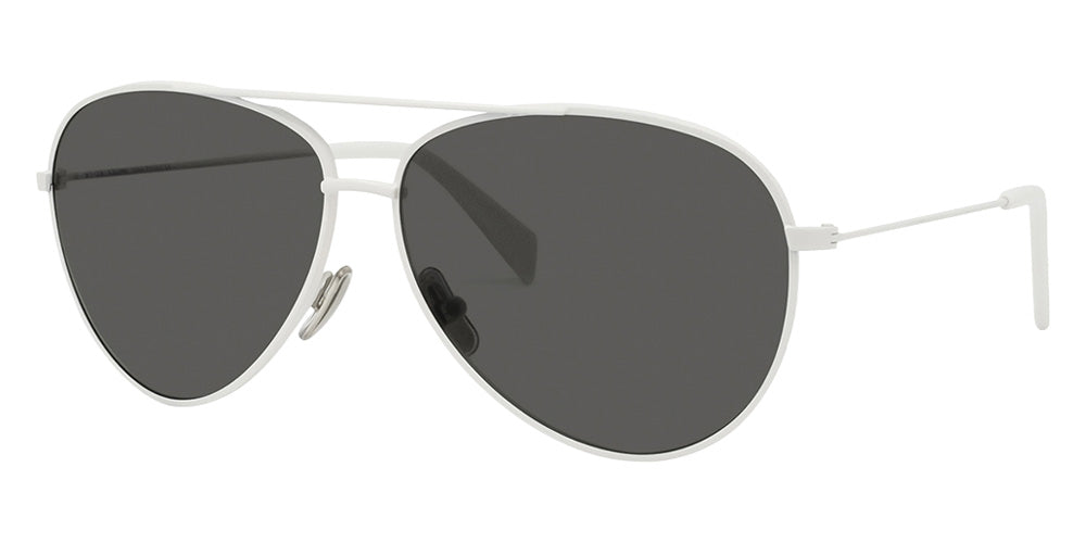 Celine® CL40062U CL40062U25A61 - 25A Sunglasses