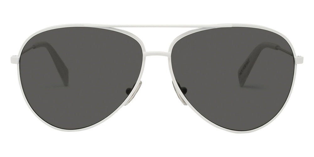 Celine® CL40062U CL40062U25A61 - 25A Sunglasses