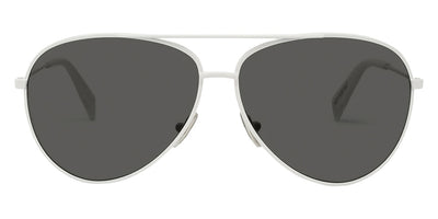 Celine® CL40062U CL40062U25A61 - 25A Sunglasses