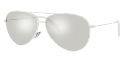 Celine® CL40062U CL40062U25C59 - 25C Sunglasses