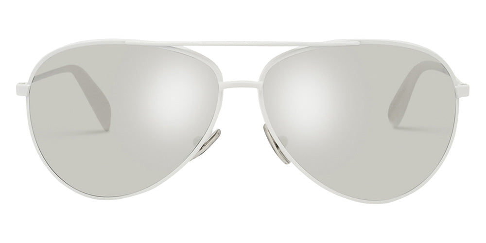 Celine® CL40062U CL40062U25C59 - 25C Sunglasses