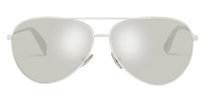 Celine® CL40062U CL40062U25C59 - 25C Sunglasses