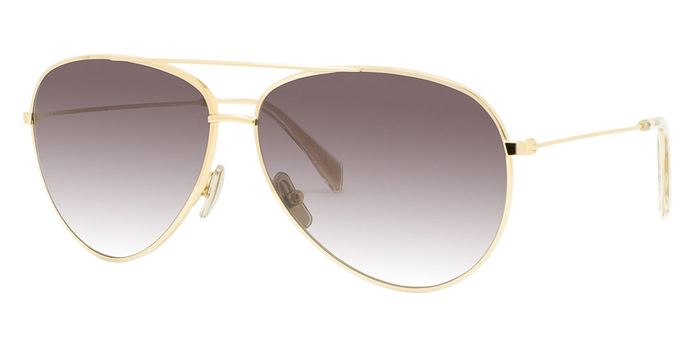 Celine® CL40062U CL40062U30D61 - 30D Sunglasses